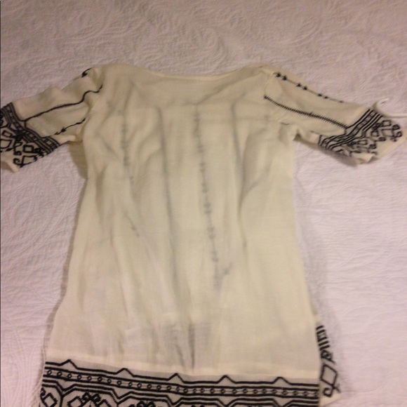 hinge Dresses & Skirts - Dress